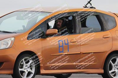 media/Jan-03-2026-SCCA SD (Sat) [[c9b9d14034]]/3-Intermediate 2 Group/Session 3 (Turn 9)/